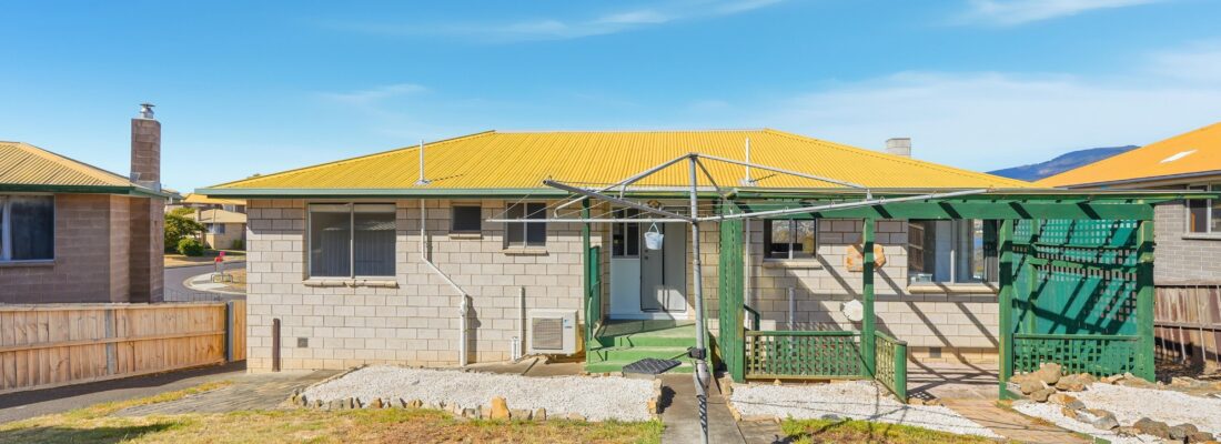 Ariel Dao Ariel Dao Fall Real Estate Ariel Dao