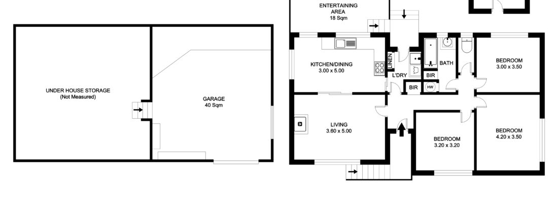 Fall Real Estate Ariel Dao