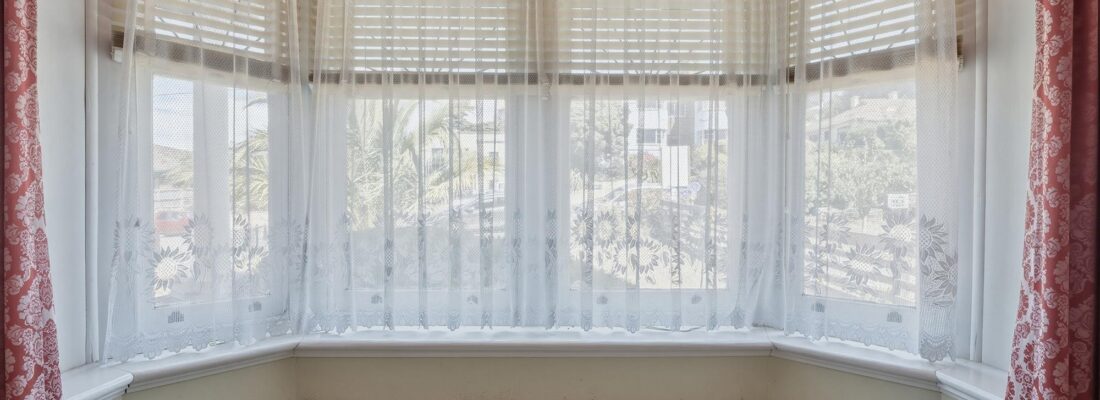 Enrico Palermo Enrico Palermo Fall Real Estate Enrico Palermo