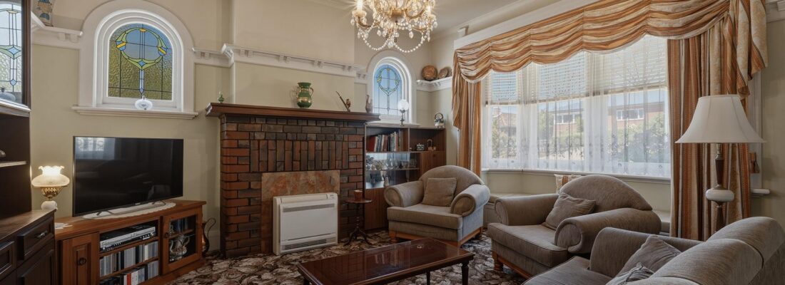 Enrico Palermo Enrico Palermo Fall Real Estate Enrico Palermo