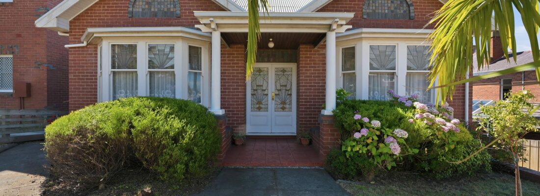 Enrico Palermo Enrico Palermo Fall Real Estate Enrico Palermo