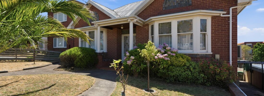 Enrico Palermo Enrico Palermo Fall Real Estate Enrico Palermo