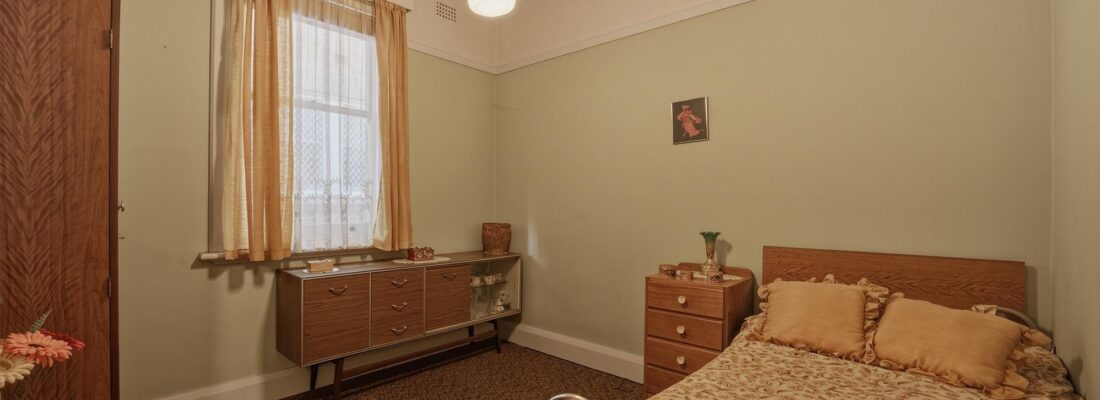 Enrico Palermo Enrico Palermo Fall Real Estate Enrico Palermo