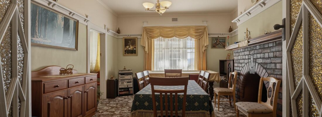 Enrico Palermo Enrico Palermo Fall Real Estate Enrico Palermo