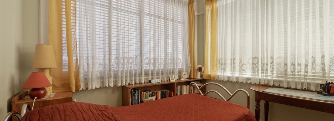 Enrico Palermo Enrico Palermo Fall Real Estate Enrico Palermo