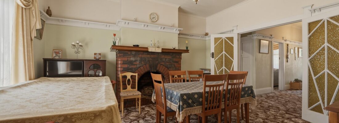 Enrico Palermo Enrico Palermo Fall Real Estate Enrico Palermo