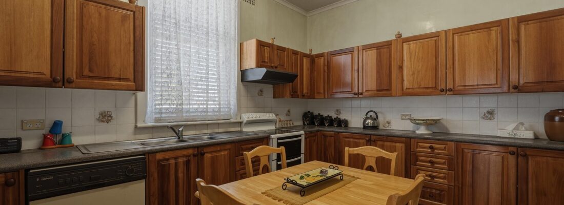 Enrico Palermo Enrico Palermo Fall Real Estate Enrico Palermo