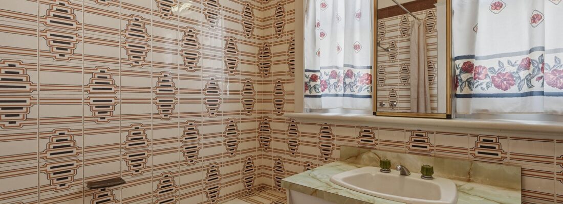 Enrico Palermo Enrico Palermo Fall Real Estate Enrico Palermo