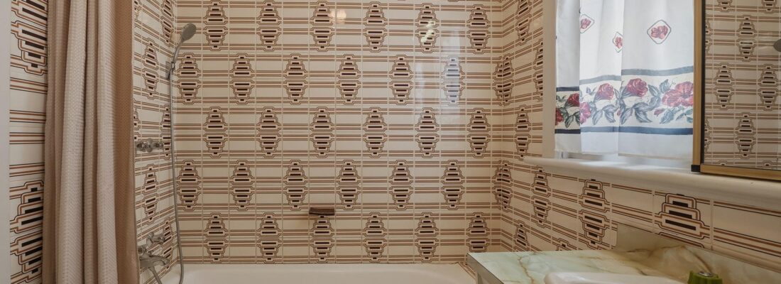 Enrico Palermo Enrico Palermo Fall Real Estate Enrico Palermo