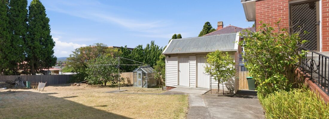 Enrico Palermo Enrico Palermo Fall Real Estate Enrico Palermo