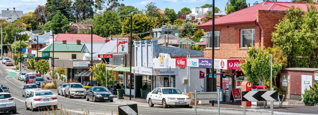 Enrico Palermo Enrico Palermo Fall Real Estate Enrico Palermo