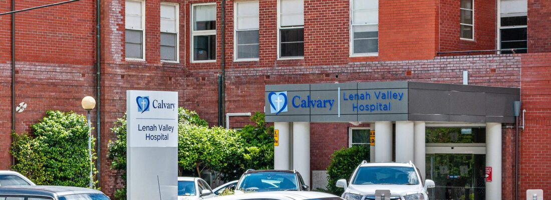 Enrico Palermo Enrico Palermo Fall Real Estate Enrico Palermo