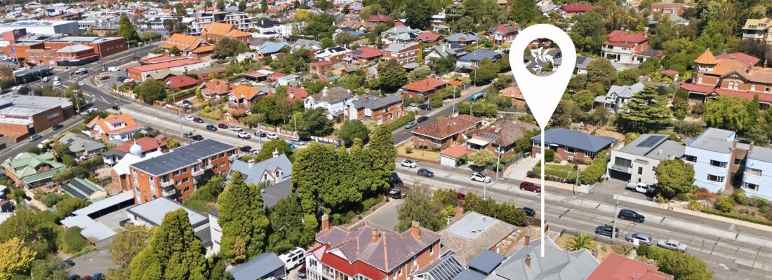 Enrico Palermo Enrico Palermo Fall Real Estate Enrico Palermo