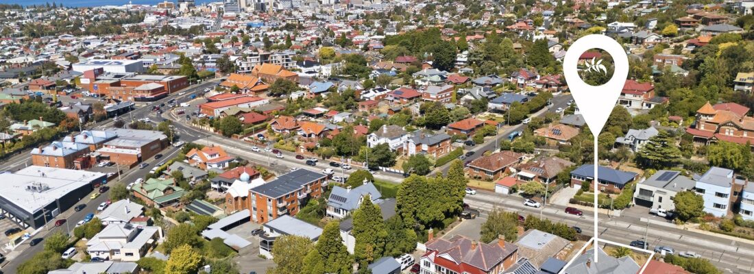 Enrico Palermo Enrico Palermo Fall Real Estate Enrico Palermo