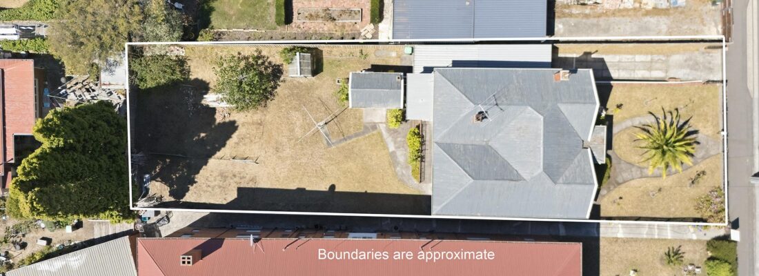 Enrico Palermo Enrico Palermo Fall Real Estate Enrico Palermo