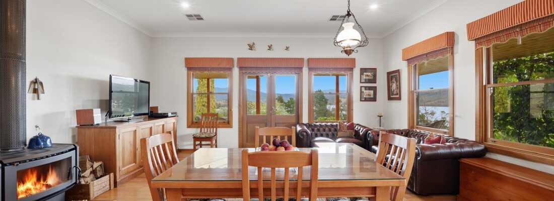 Peter Clark Peter Clark Fall Real Estate Peter Clark