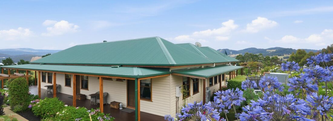 Peter Clark Peter Clark Fall Real Estate Peter Clark