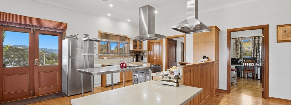 Peter Clark Peter Clark Fall Real Estate Peter Clark