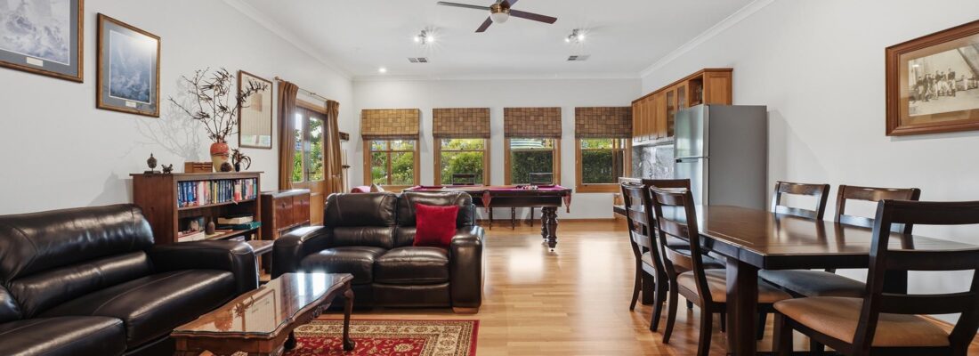 Peter Clark Peter Clark Fall Real Estate Peter Clark