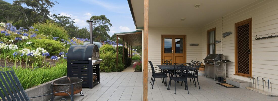 Peter Clark Peter Clark Fall Real Estate Peter Clark