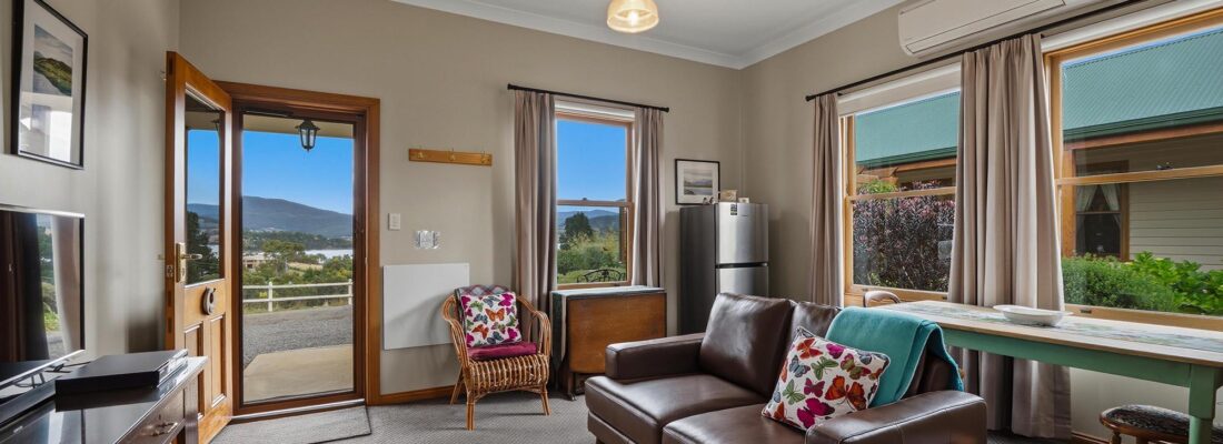 Peter Clark Peter Clark Fall Real Estate Peter Clark