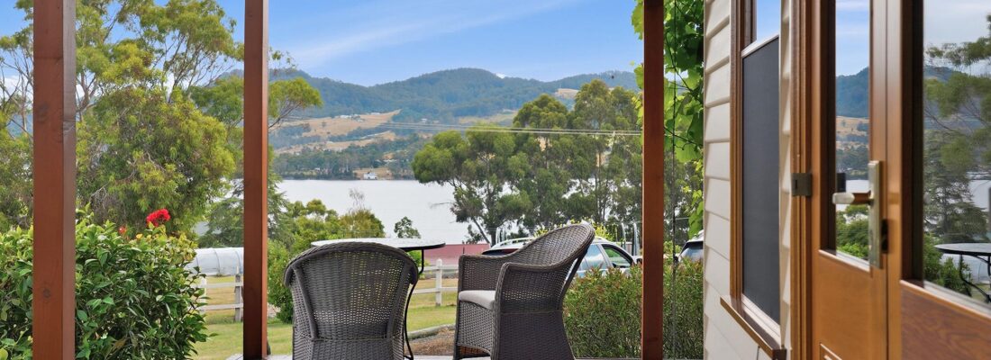 Peter Clark Peter Clark Fall Real Estate Peter Clark