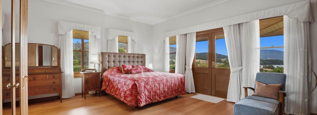 Peter Clark Peter Clark Fall Real Estate Peter Clark