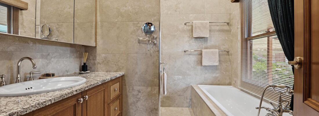 Peter Clark Peter Clark Fall Real Estate Peter Clark