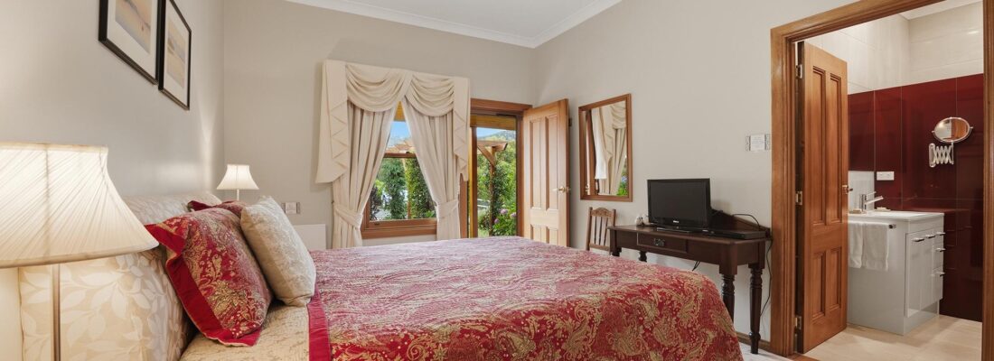 Peter Clark Peter Clark Fall Real Estate Peter Clark