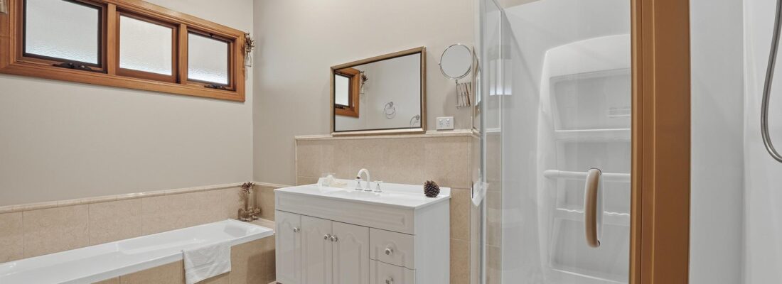 Peter Clark Peter Clark Fall Real Estate Peter Clark