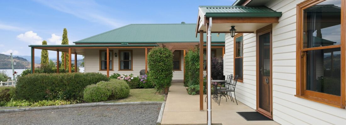 Peter Clark Peter Clark Fall Real Estate Peter Clark