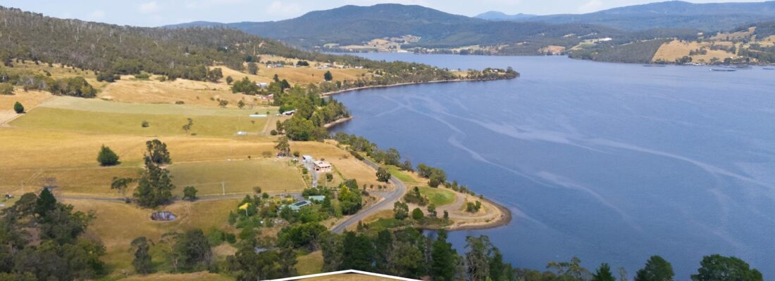 Peter Clark Peter Clark Fall Real Estate Peter Clark