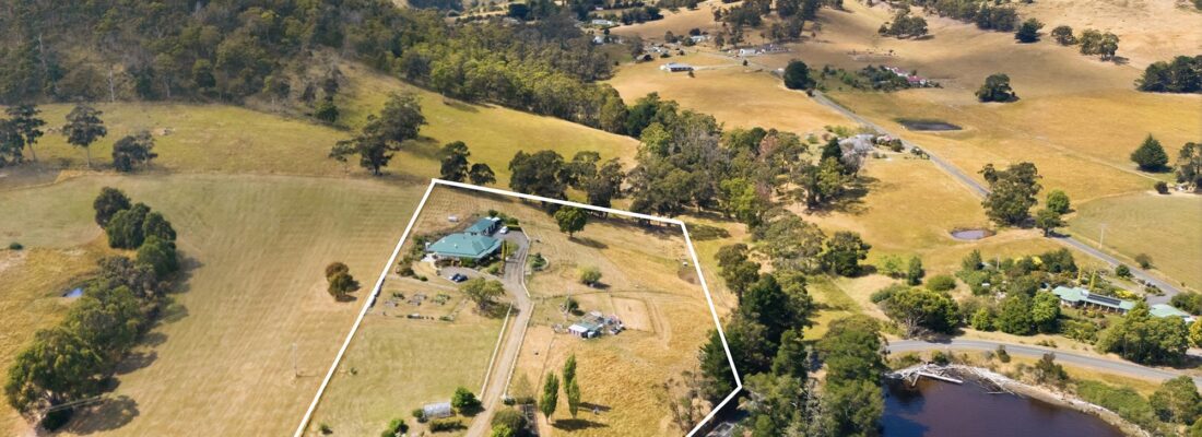 Peter Clark Peter Clark Fall Real Estate Peter Clark