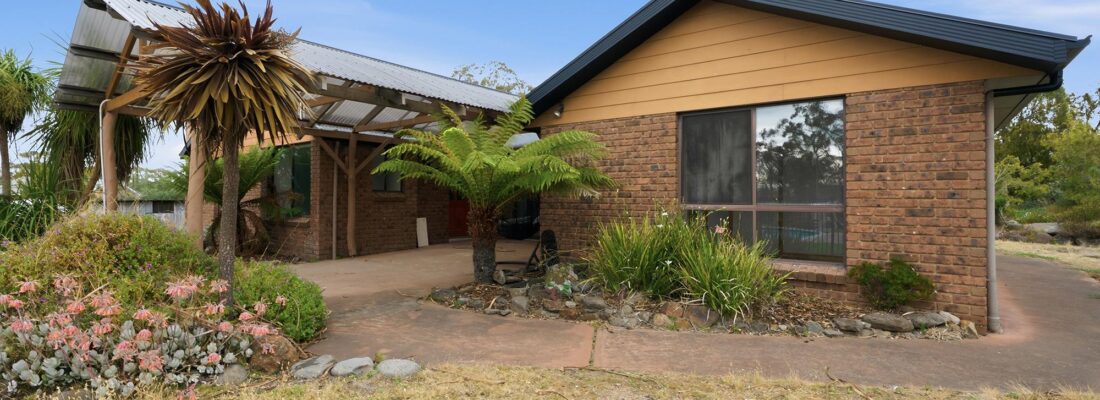 Jason Andrikonis Jason Andrikonis Fall Real Estate Jason Andrikonis