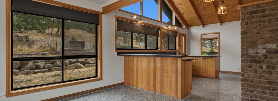 Jason Andrikonis Jason Andrikonis Fall Real Estate Jason Andrikonis