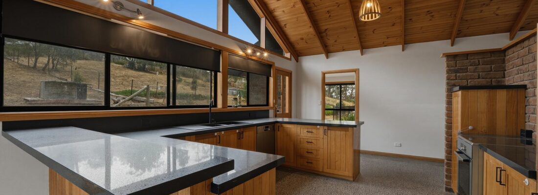 Jason Andrikonis Jason Andrikonis Fall Real Estate Jason Andrikonis