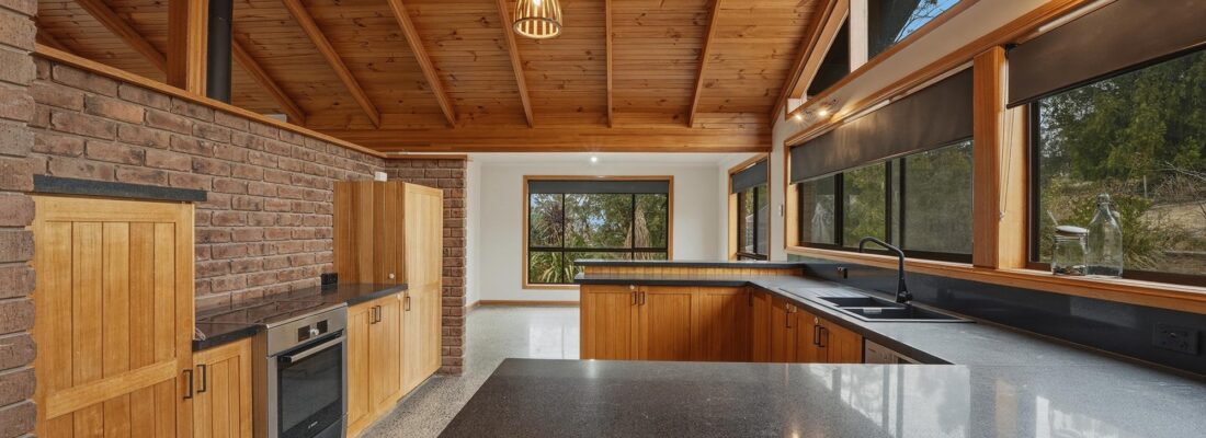 Jason Andrikonis Jason Andrikonis Fall Real Estate Jason Andrikonis