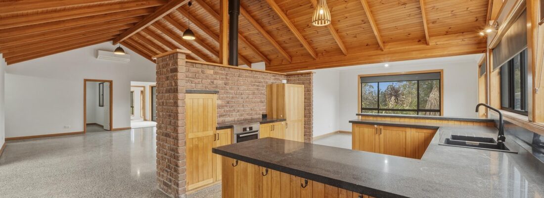 Jason Andrikonis Jason Andrikonis Fall Real Estate Jason Andrikonis