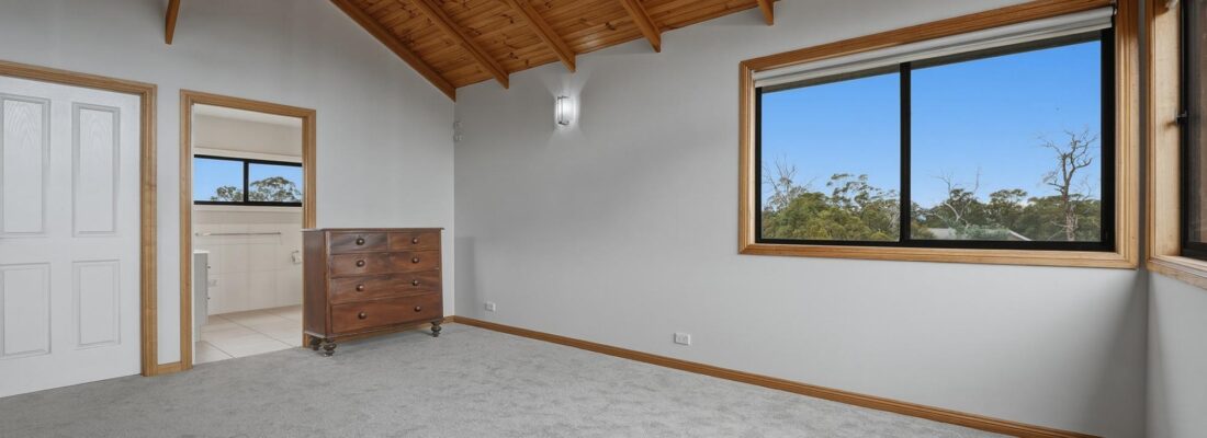 Jason Andrikonis Jason Andrikonis Fall Real Estate Jason Andrikonis