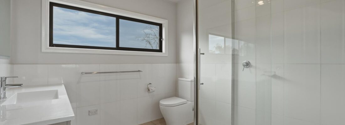 Jason Andrikonis Jason Andrikonis Fall Real Estate Jason Andrikonis