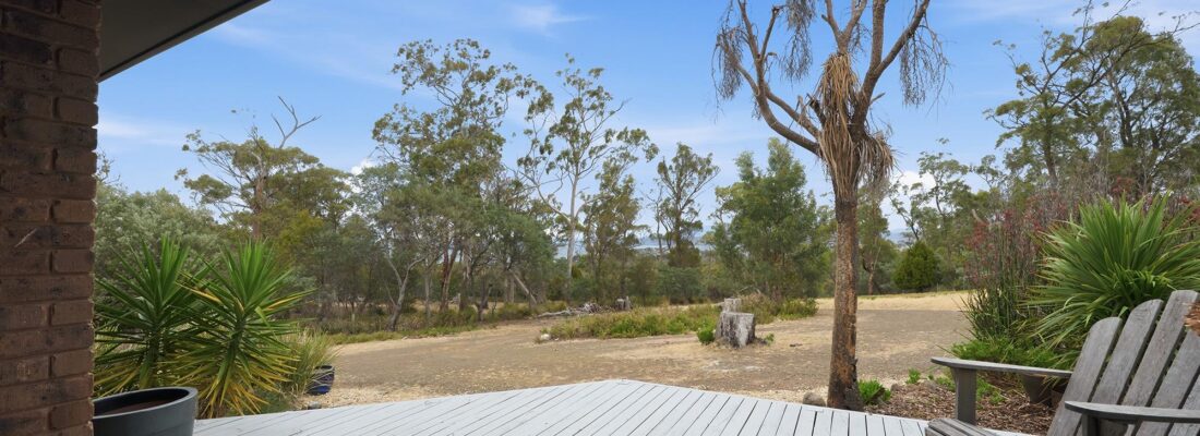 Jason Andrikonis Jason Andrikonis Fall Real Estate Jason Andrikonis