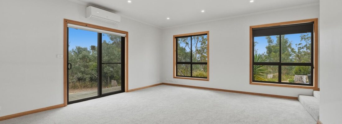 Jason Andrikonis Jason Andrikonis Fall Real Estate Jason Andrikonis