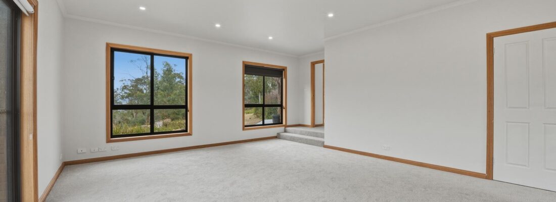 Jason Andrikonis Jason Andrikonis Fall Real Estate Jason Andrikonis