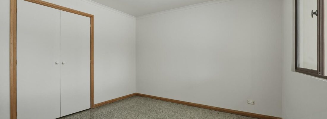 Jason Andrikonis Jason Andrikonis Fall Real Estate Jason Andrikonis