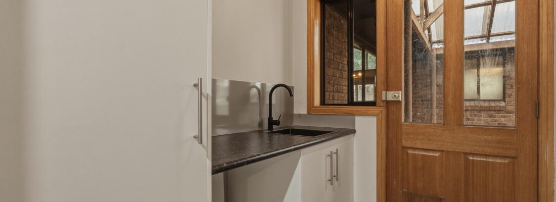 Jason Andrikonis Jason Andrikonis Fall Real Estate Jason Andrikonis