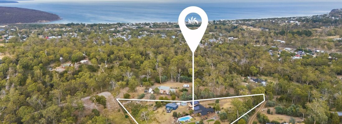 Jason Andrikonis Jason Andrikonis Fall Real Estate Jason Andrikonis