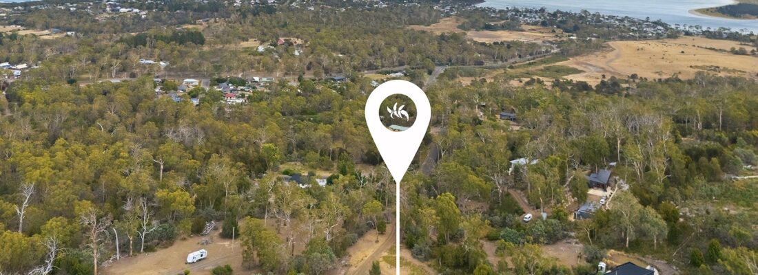 Jason Andrikonis Jason Andrikonis Fall Real Estate Jason Andrikonis