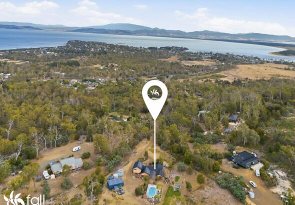 10 Deborah Lane, DODGES FERRY TAS 7173 Jason Andrikonis Fall Real Estate 10 Deborah Lane, DODGES FERRY TAS 7173