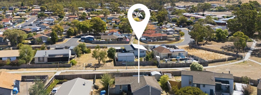 Fall Real Estate Justin Atkinson