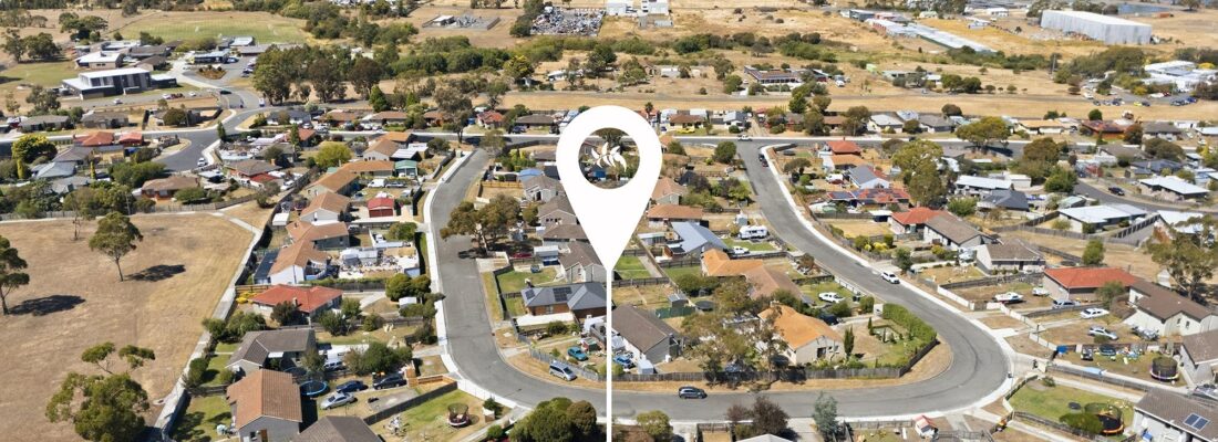 Fall Real Estate Justin Atkinson